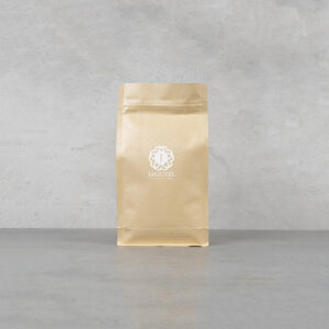 Original Yemeni Sider Powder Pure 100% – 500g
